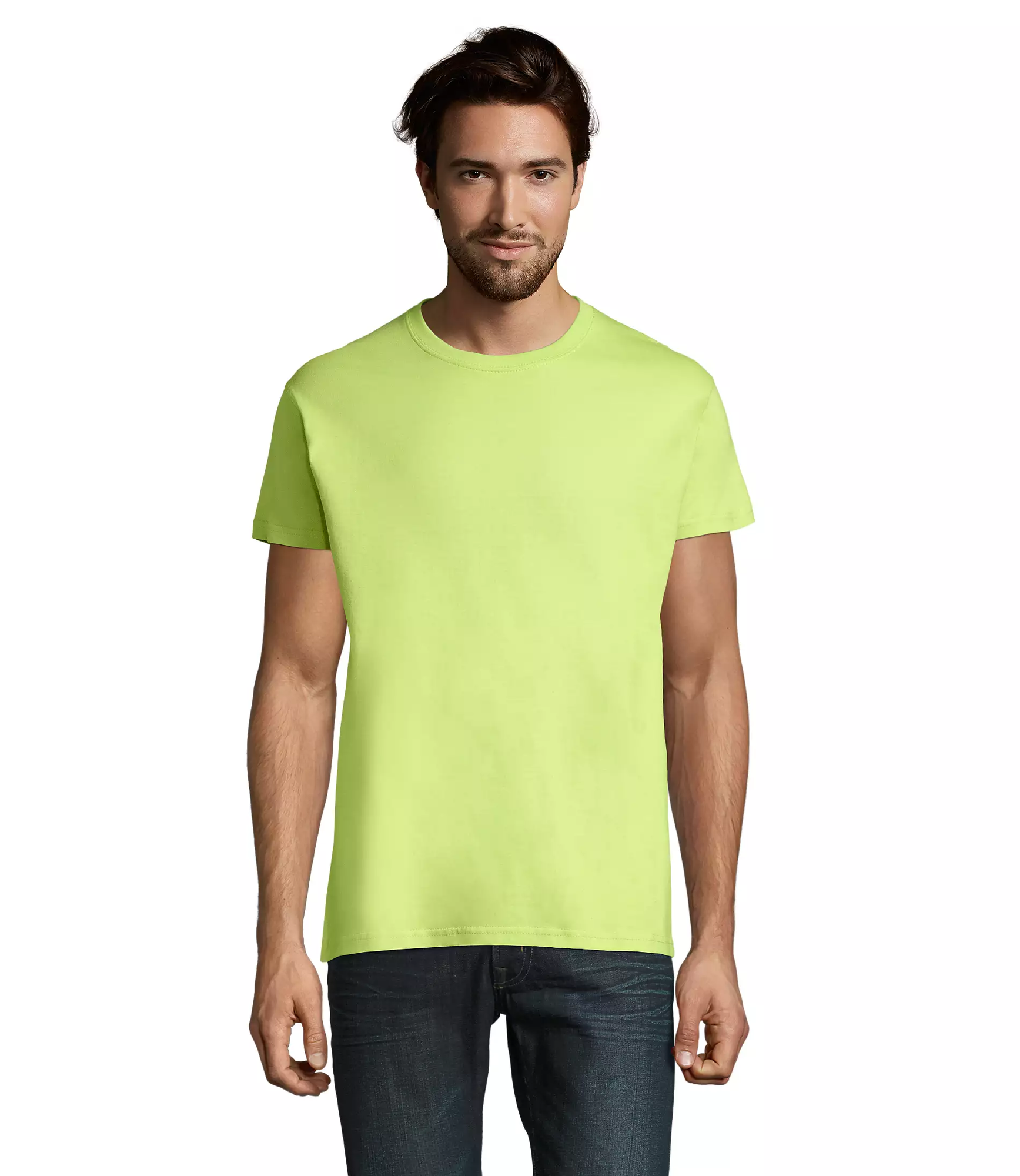Tee shirts 4