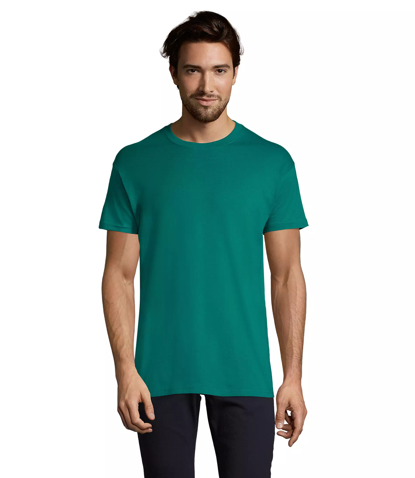 Tee shirts 20