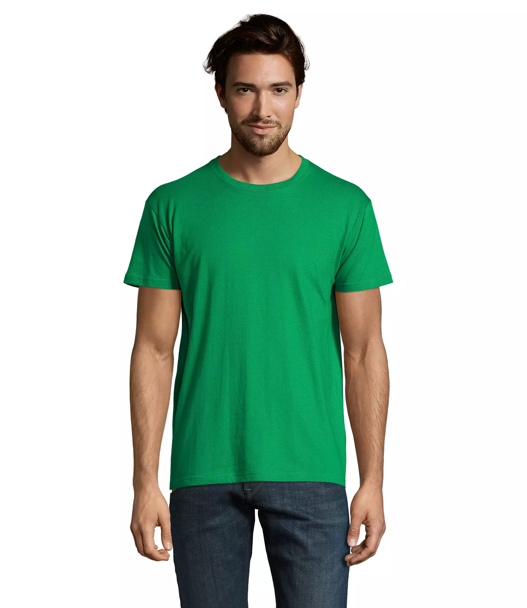 Tee shirts 26