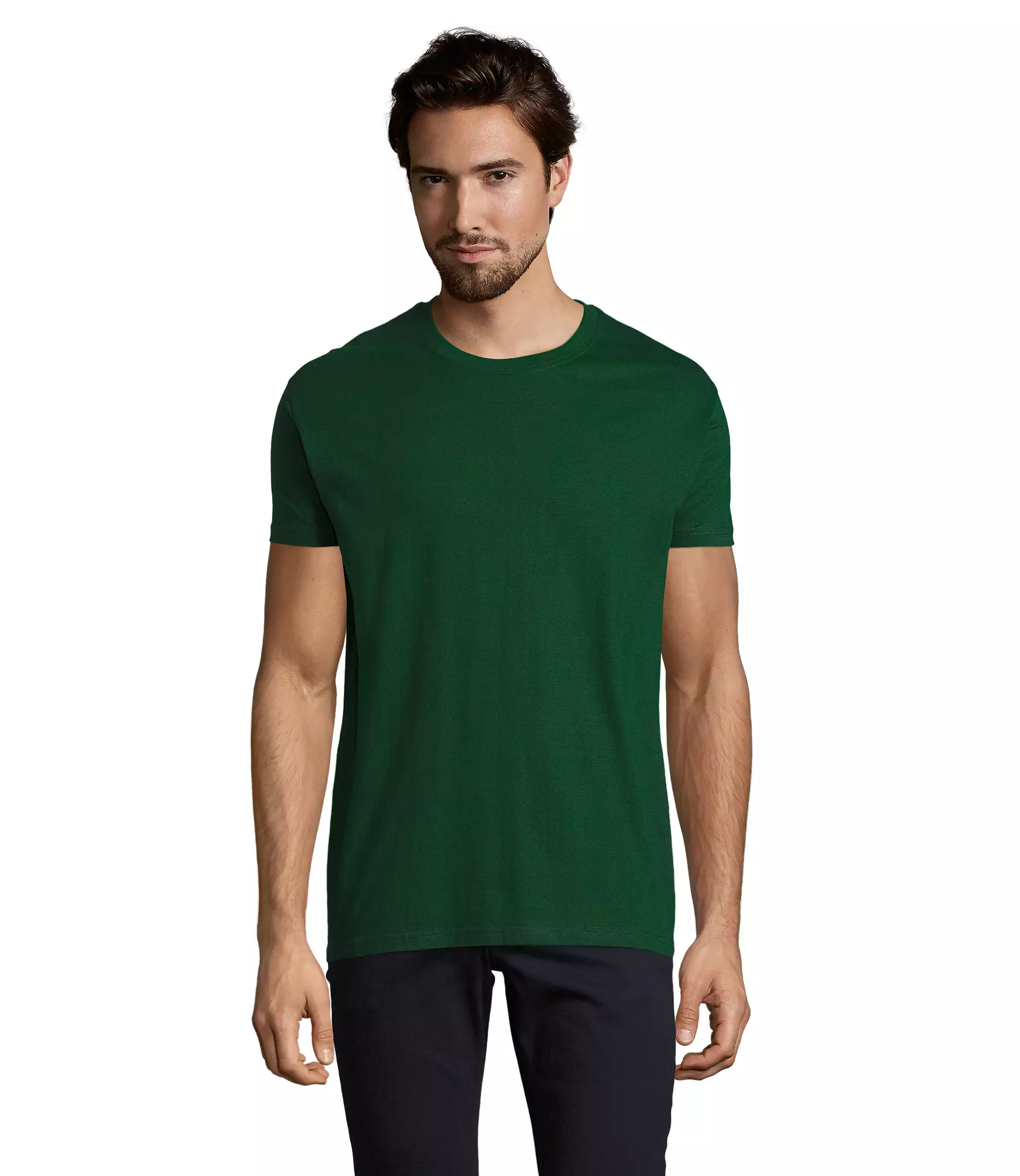 Tee shirts 35