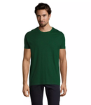 Tee shirts 35