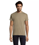 Tee shirts 32