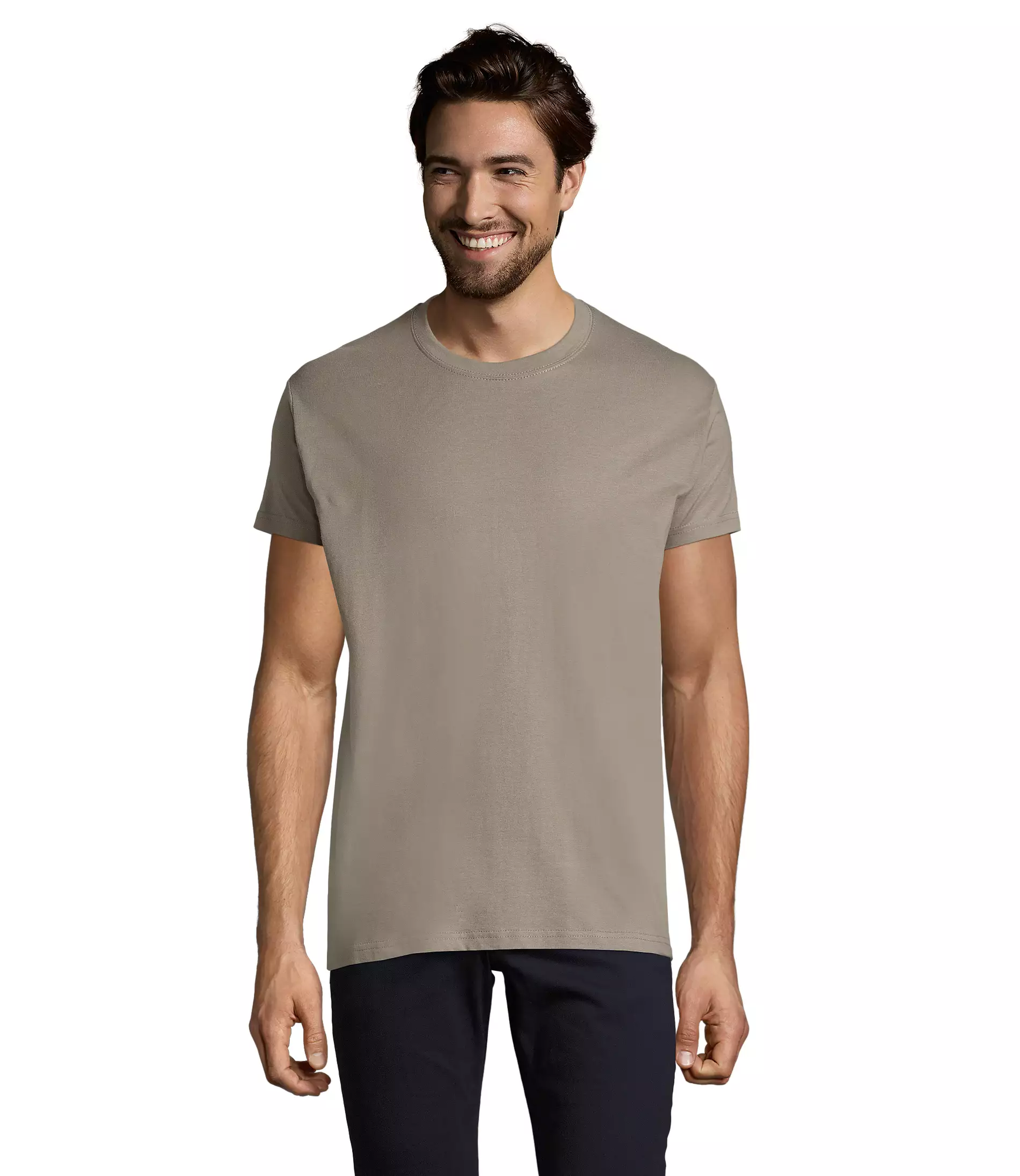 Tee shirts 23