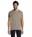 Tee shirts 23