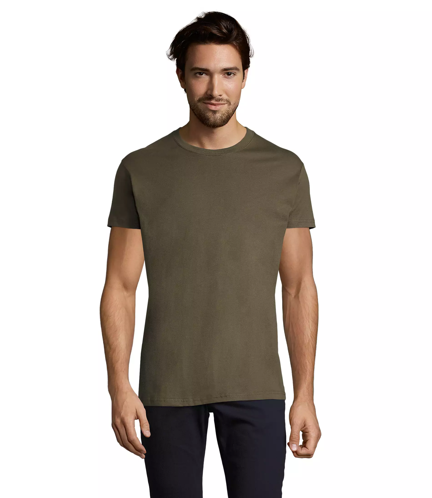 Tee shirts 44