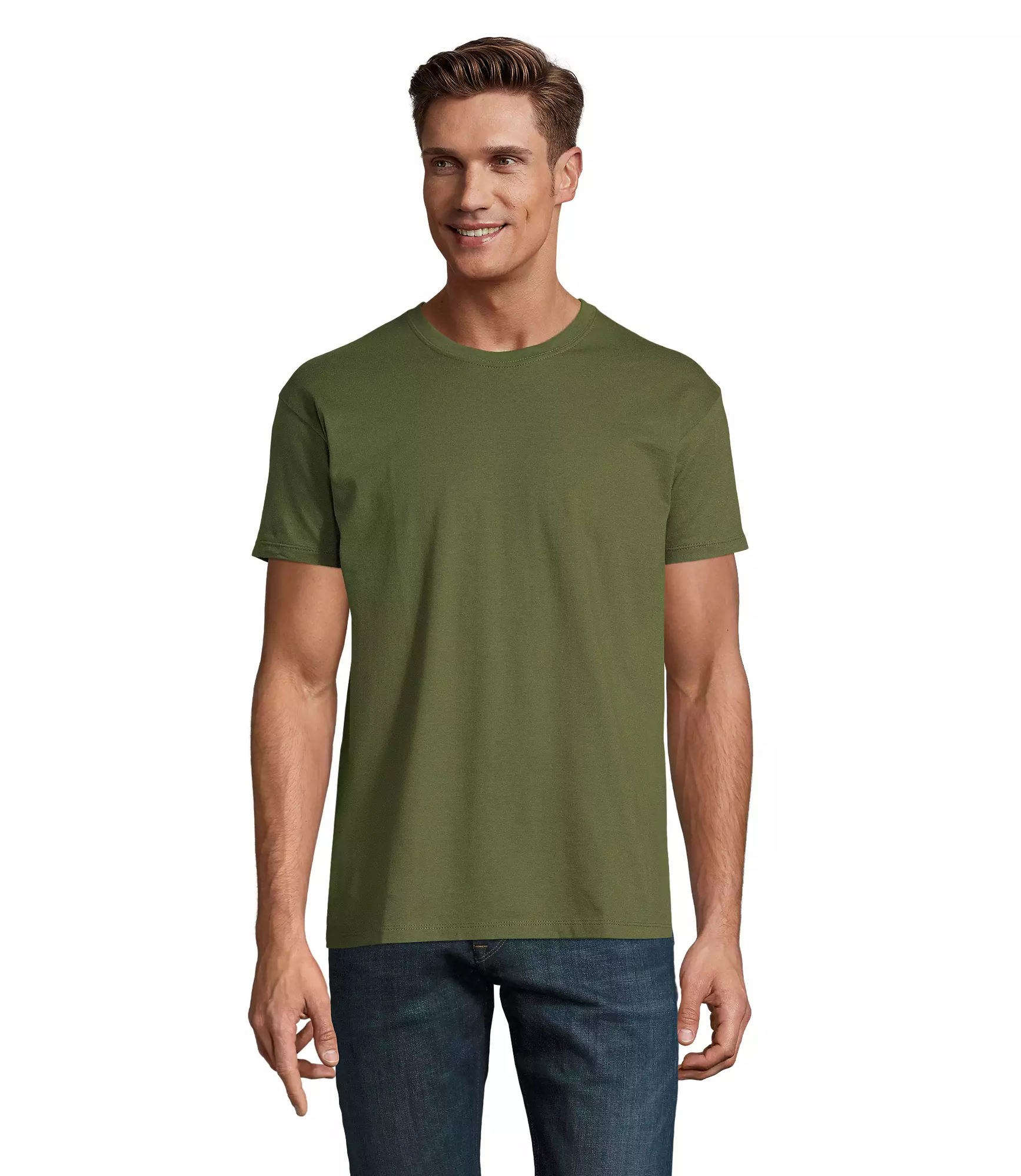 Tee shirts 41