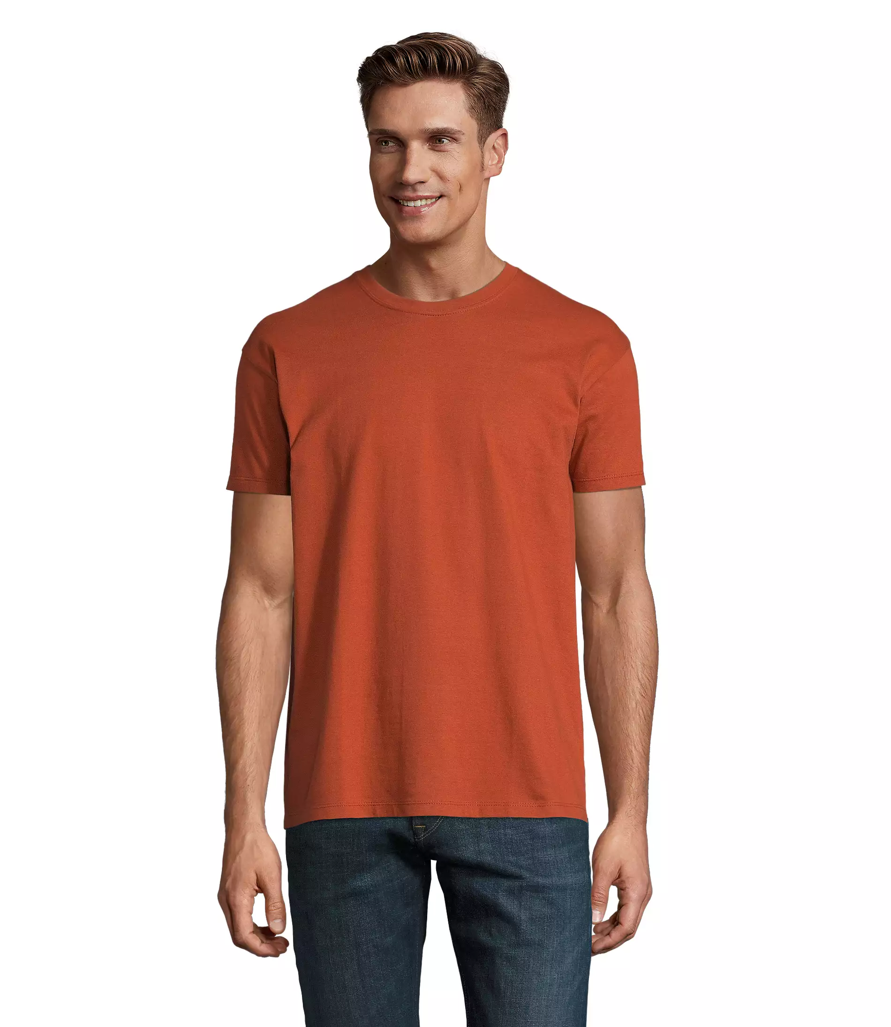 Tee shirts 48