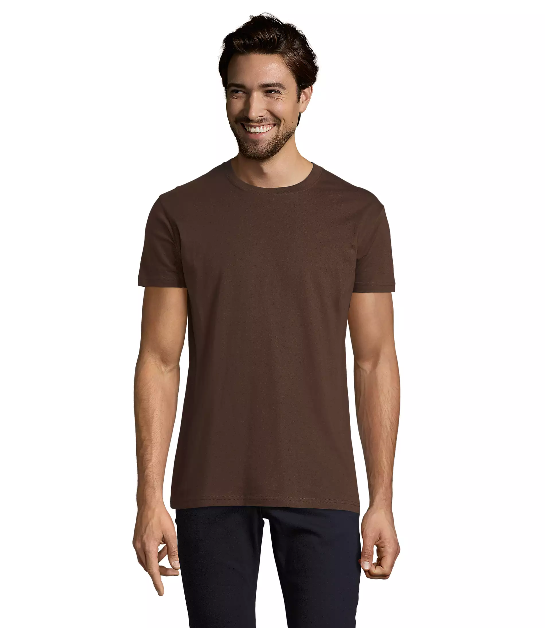 Tee shirts 46