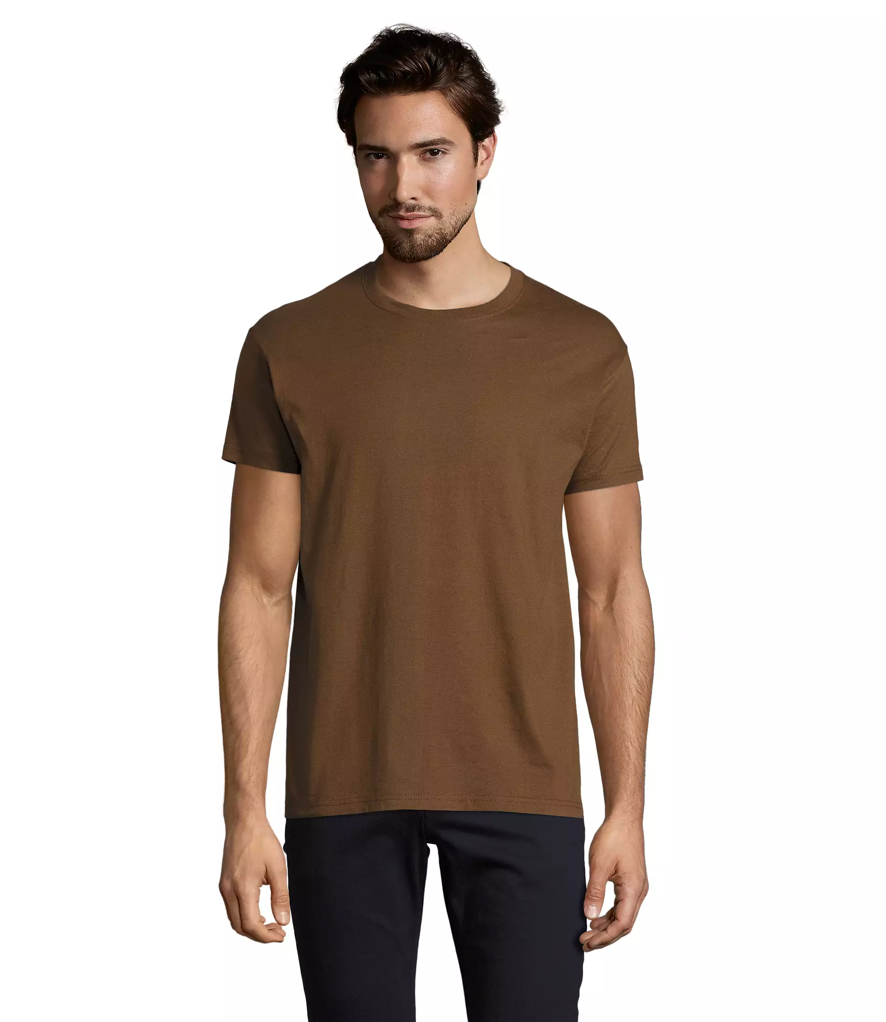 Tee shirts 38