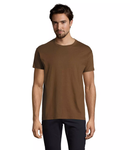 Tee shirts 38
