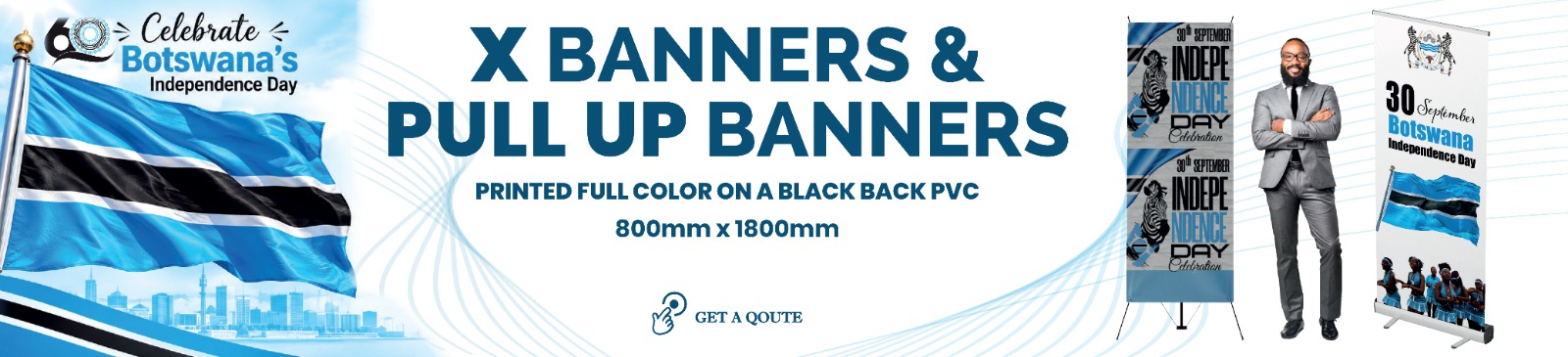 X Banners sep 2026