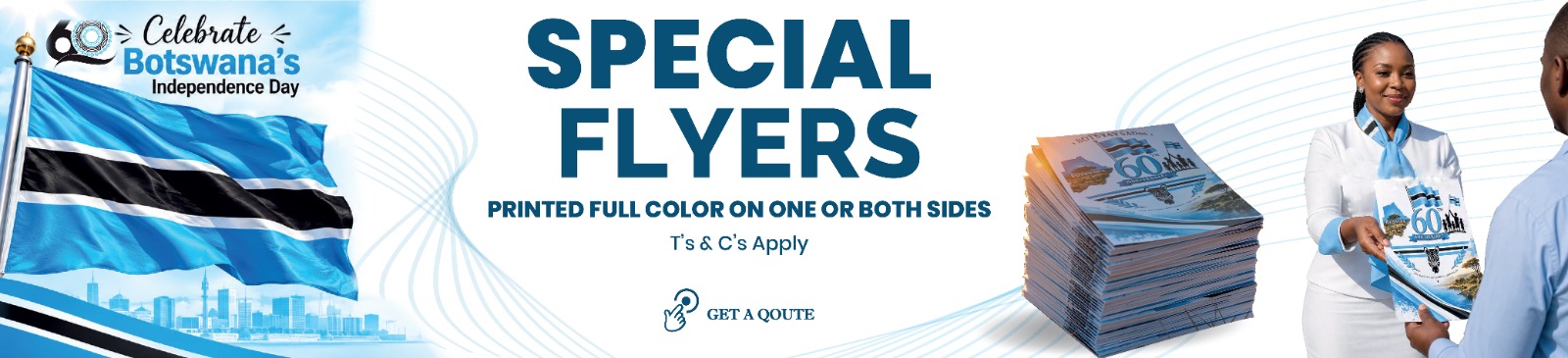 Special Flyers sep 2026