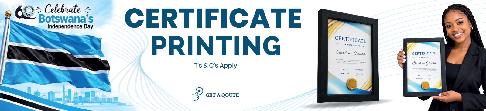 Certificate Sep 2026