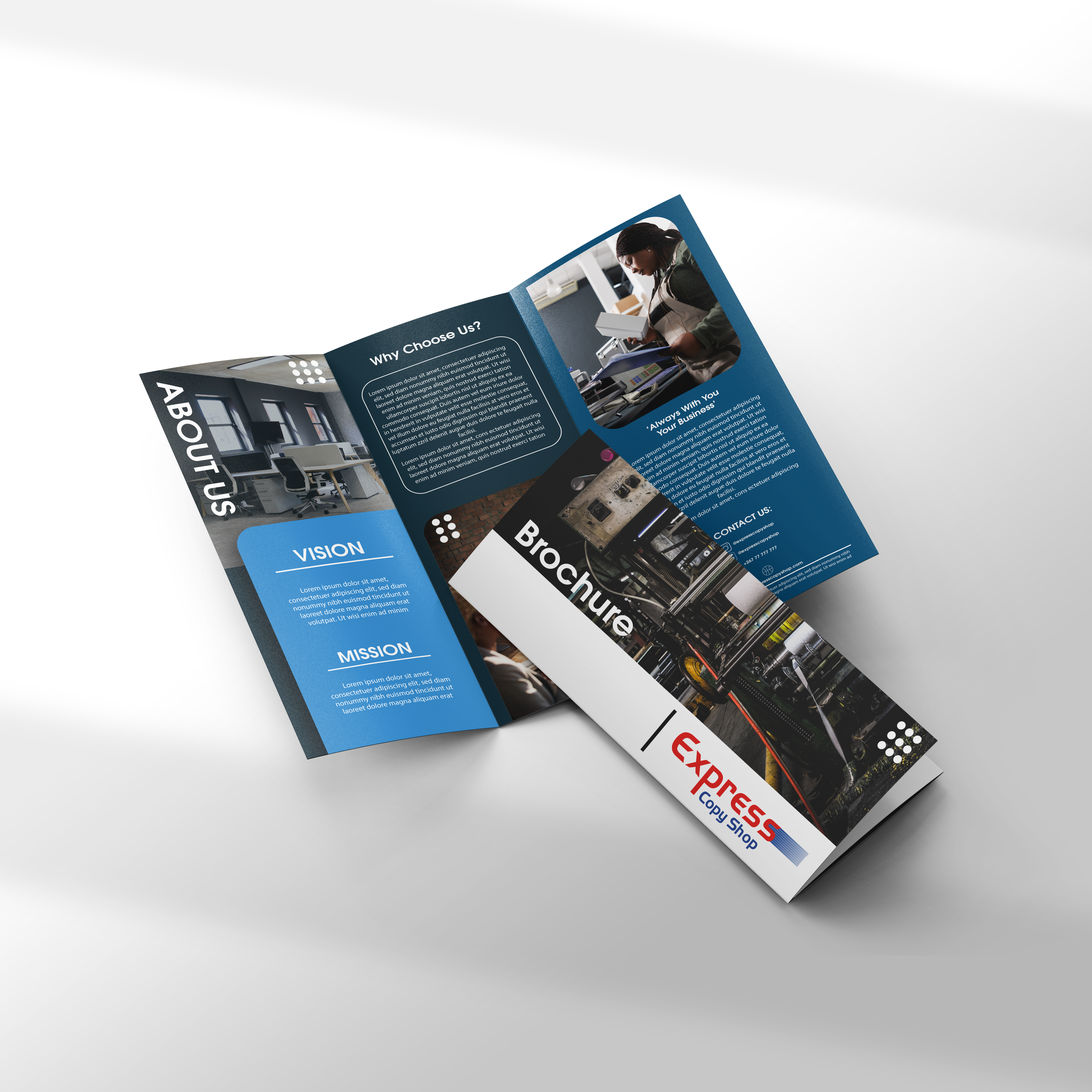 https://djuqbvg97u5zb.cloudfront.net/expressco/images/product/Brochure_mockup.png