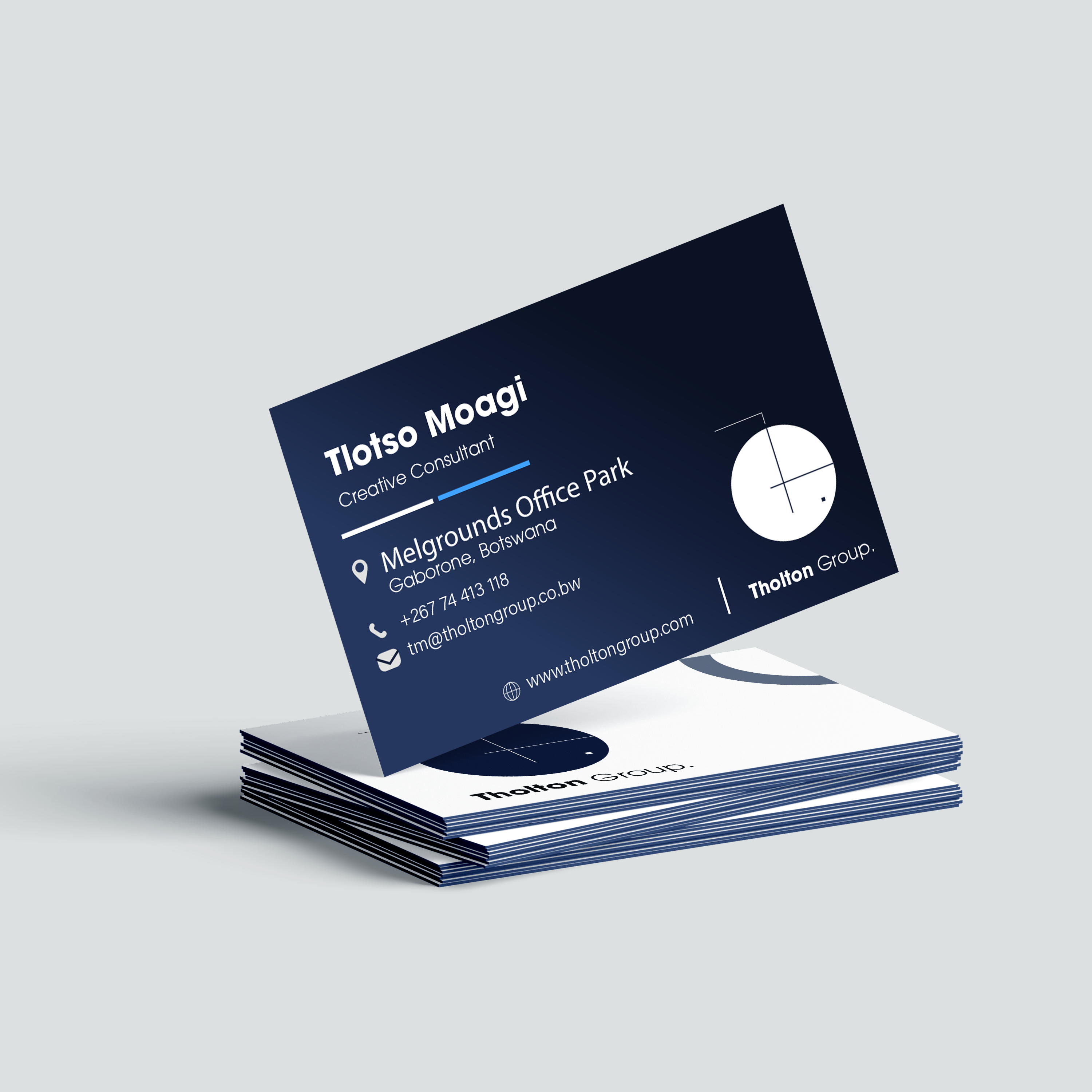 https://djuqbvg97u5zb.cloudfront.net/expressco/images/product/web_thumbnail_business_card_2_04530224202603.png