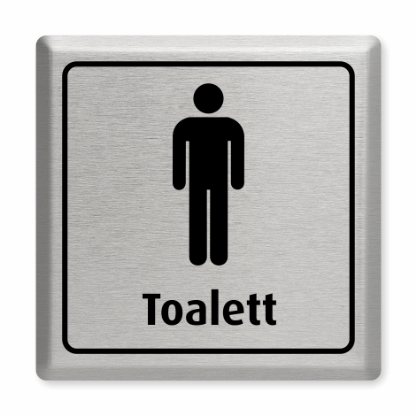 321001 Colorsign informasjonsskilt