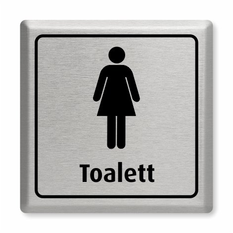 321002 Colorsign informasjonsskilt