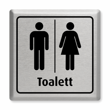 321003 Colorsign informasjonsskilt