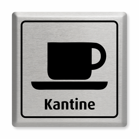 321018 Colorsign informasjonsskilt