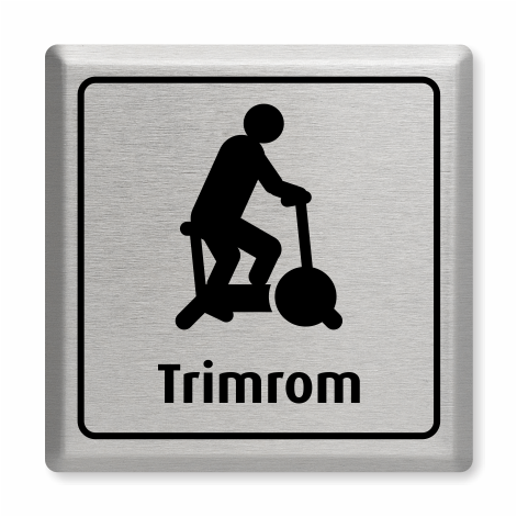 321023 Colorsign informasjonsskilt