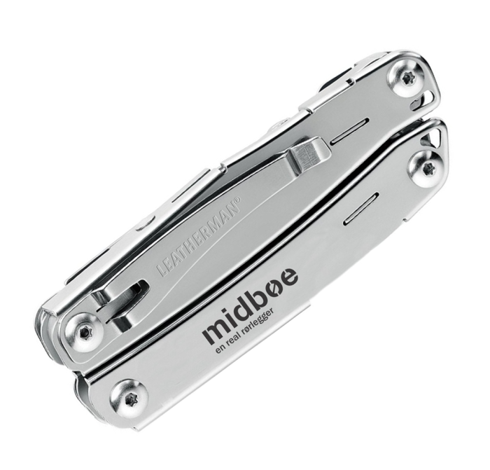 https://djuqbvg97u5zb.cloudfront.net/hoinesonp/images/product/leatherman.png