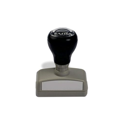 Ultramark Rektangulær 2