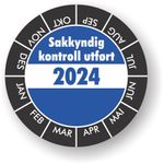 Labelpad Etiketter 4