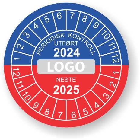 Labelpad Etiketter 3