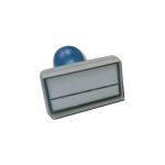 Ultramark 2-farget 2