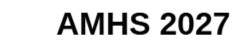 AMHS 2027