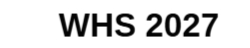 Wiesbaden High