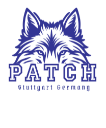 Patch MS design2 2026