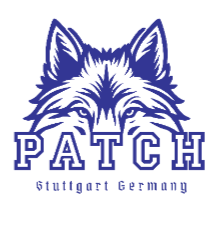 Patch MS design2 2026