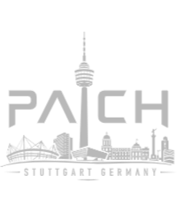 Patch design3 2026