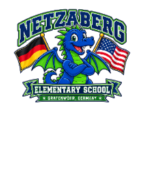 Netzaberg Elementary design 1