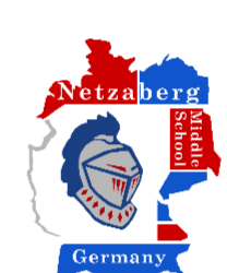 Netzaberg MS design1