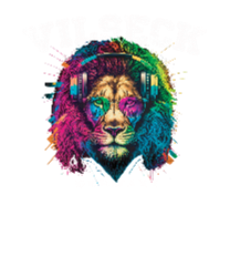 Vilseck design 1