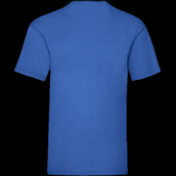 Garmish Design1