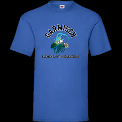 Garmish Design1