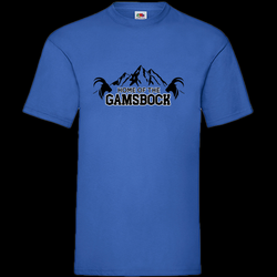 Garmish Design3