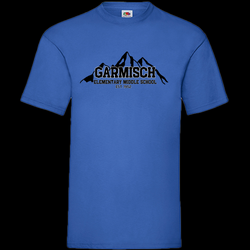 Garmish Design4