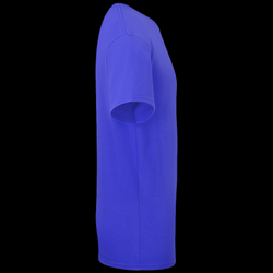 Ansbach Cougars design1