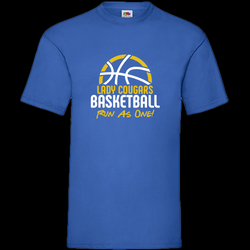 Ansbach Basketball design1