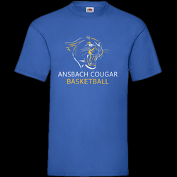 Ansbach Basketball design2