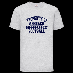 Ansbach Football