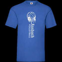 Ansbach Volleyball3