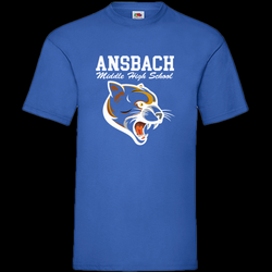 Ansbach MHS PTO Design1