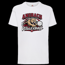 Ansbach MHS design5
