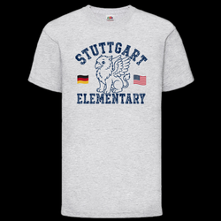 Stuttgart2026