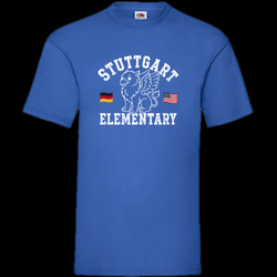 Stuttgart2026 whiteprint